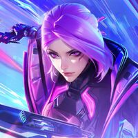 Es gratis y sumó 6.000 jugadores en Steam, pero pocos superan los 15 minutos de juego porque solo buscaban una recompensa