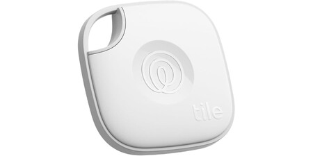 Tile By Life360 Mate