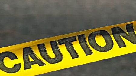 Como proteger la información del cliente