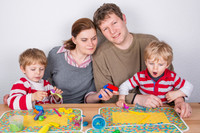 Vacaciones de Semana Santa sin moverse de casa, ¿y ahora qué hacemos?