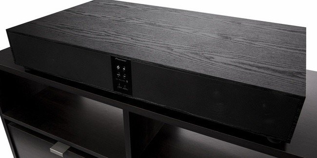 speaker_base_beauty