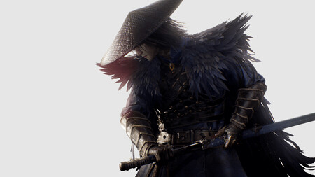 Project: The Perceiver