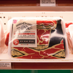 Foto 2 de 4 de la galería johnny-cupcakes-farms en Trendencias Lifestyle