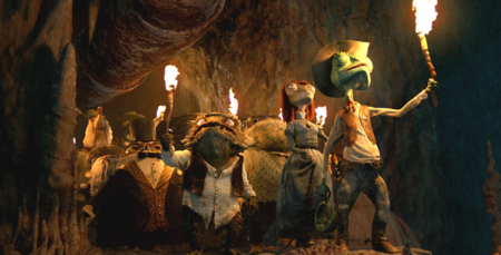 Captura De Pantalla 2025 11 10 173239