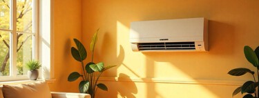 Así uso el aire acondicionado para sobrevivir al calor sin que la factura de la luz se dispare y se lleve medio sueldo 
