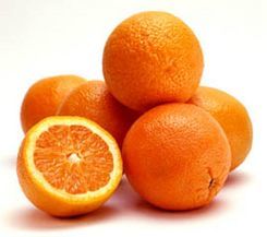 Los suplementos de vitamina C no son necesarios