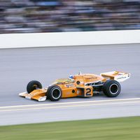 ¡Bombazo! Fernando Alonso no correrá el GP de Mónaco de F1 para correr la Indy 500