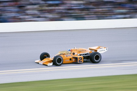 ¡Bombazo! Fernando Alonso no correrá el GP de Mónaco de F1 para correr la Indy 500