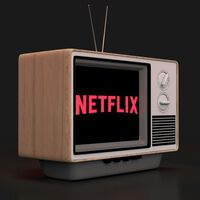 Netflix acaba de dar el paso para competir directamente contra la TDT: añadir canales de televisión