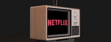 Netflix acaba de dar el paso para competir directamente contra la TDT: añadir canales de televisión