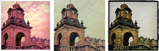 foto