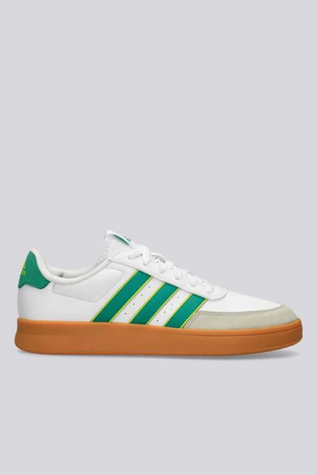 Adidas Breaknet 2 0 0391575 00 5 1520322864