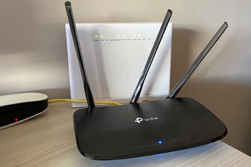 Tplink