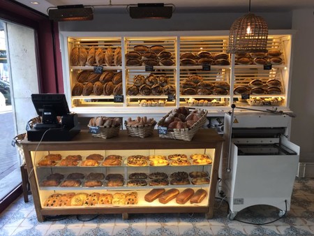 13082755 965495233536507 135766461690654635 N