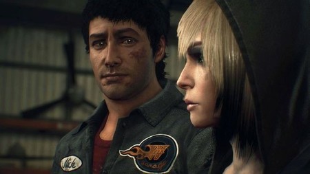 'Dead Rising 3': primer contacto