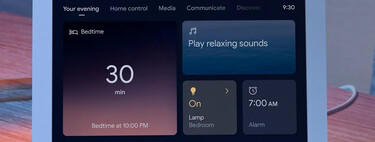 Google Home dependía de la nube hasta para encender una bombilla en casa. La última novedad le permitirá funcionar sin Internet