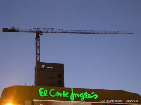 El Corte Inglés ofrece las mayores facilidades de pago de la 'vuelta al cole'