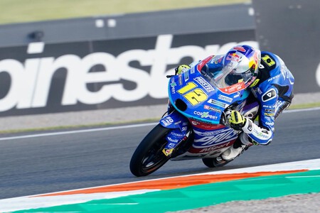 Cambios Edad Minima Categorias De Motogp 005