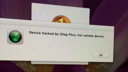 Apple dice que no se ha comprometido la seguridad de iCloud con los hackeos australianos