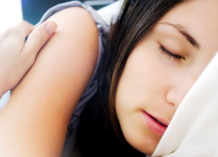 Diez claves para lograr un sueño profundo (I)