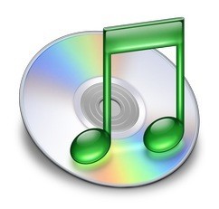 Apple podría ofrecer la musica de la iTMS en formato Apple Lossless