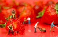 ¿Procrastinas mucho? Te ayudamos a dejar de hacerlo