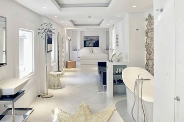 Este verano querrás visitar Tarifa para poder descansar en la Hospedería diez y seis 