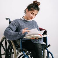 Las personas emprendedoras con discapacidad recibirán formación gratuita de la ONCE
