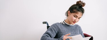 Las personas emprendedoras con discapacidad recibirán formación gratuita de la ONCE 