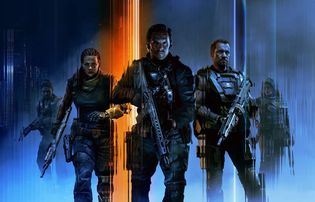 ¡Bombazo! Xbox Game Pass baja su precio de forma considerable a cambio de sacrificar los Call of Duty el día de su lanzamiento 