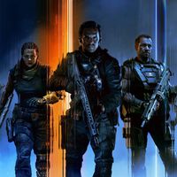 La nueva CEO de Xbox cumple su palabra y baja Game Pass de precio sacrificando Call of Duty