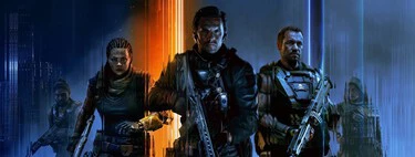 La nueva CEO de Xbox cumple su palabra y baja Game Pass de precio sacrificando Call of Duty