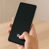 Desbloquear el móvil puede ser un fastidio. Samsung lo sabe y tu Galaxy ya tiene la solución