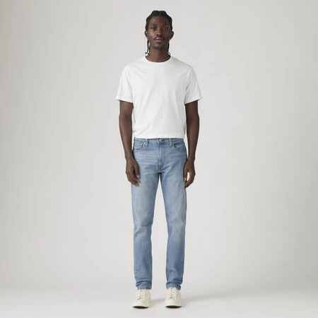 levis 512