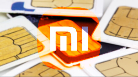 Cómo cambiar el código PIN de la tarjeta SIM desde los ajustes de tu teléfono Xiaomi