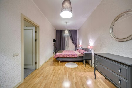 Pexels Albeg 30537129