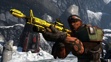 Kevin Hart se suma a la película de Borderlands para interpretar a Roland