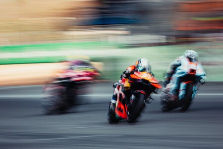 Ktm 2