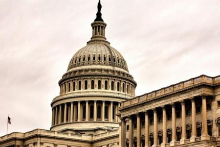 Los gobiernos, responsables del 87% del ciberespionaje