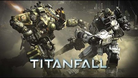 Las partidas privadas llegan a Titanfall con su última actualización