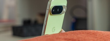 No dejes pasar el 11.11 de AliExpress si pensabas renovar móvil: hay Google Pixel, teléfonos Xiaomi y más a precios top 