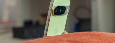 No dejes pasar el 11.11 de AliExpress si pensabas renovar móvil: hay Google Pixel, teléfonos Xiaomi y más a precios top 