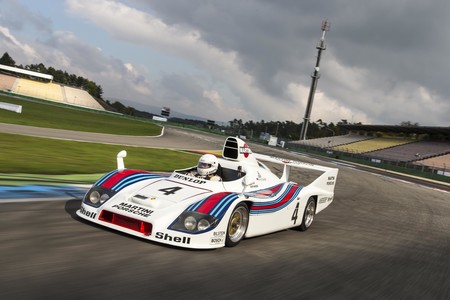1976-Porsche-936