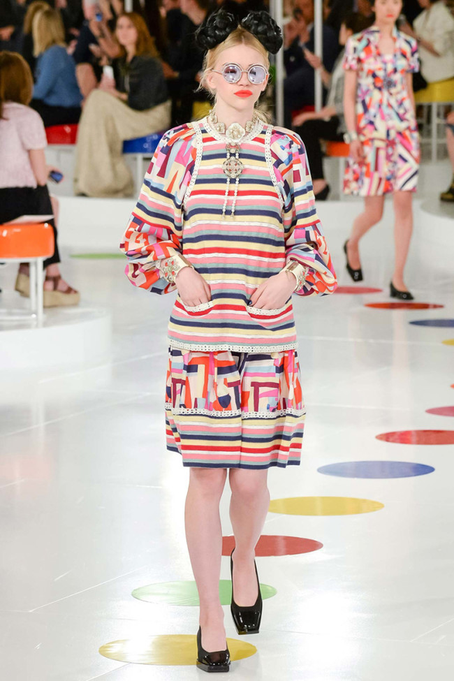 street style orgullo gay arcoiris multicolor pride amor
