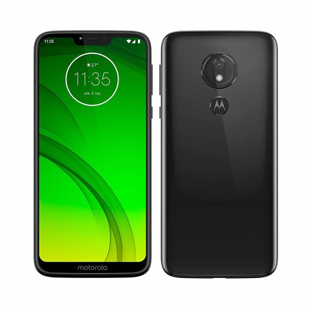 Moto G7 Power