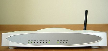 Más nos vale estar al loro con nuestra tarifa de internet en casa