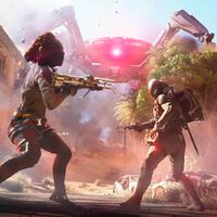 Arc Raiders comienza a tener el mismo problema que Call of Duty: los tramposos son cada vez más y está empeorando