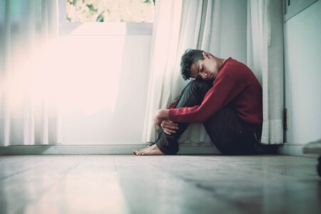 La razón por la cuál tu hijo adolescente siempre está cansado