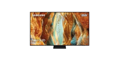 Samsung TQ55QN70FA