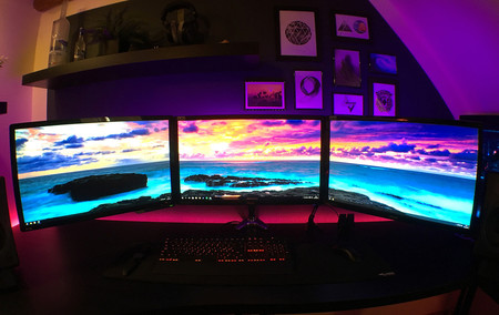 Se trata de una decisión que siempre ha estado ahí y que ahora vuelve con fuerza. A la hora de jugar ¿eres de PC o consola?
